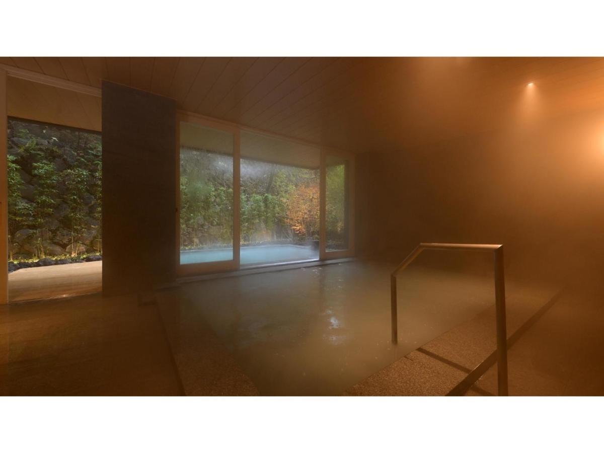 Urakusatsu Tou - Vacation Stay 75063V Экстерьер фото